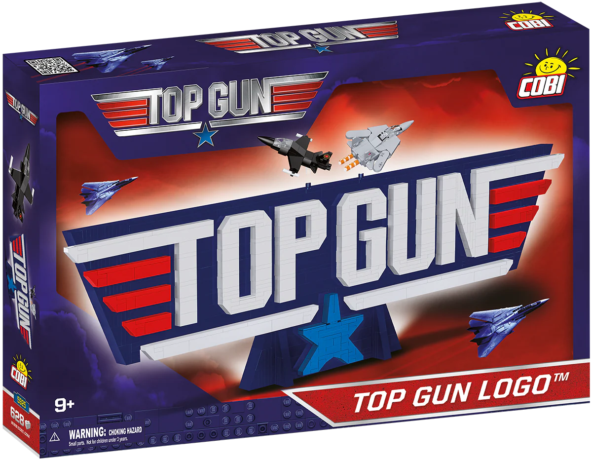 Top Gun